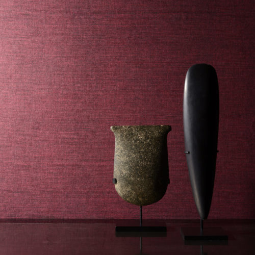 Omexco Kaleidoscope KAL5